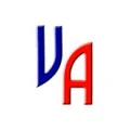 Logo Vieringhauser-Apotheke
