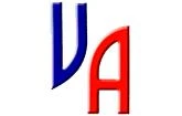 Logo Vieringhauser-Apotheke
