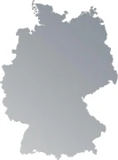 Logo Vierlande Food-Service GmbH