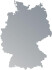 Logo Vierlande Food-Service GmbH