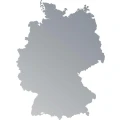 Logo vierlande GmbH