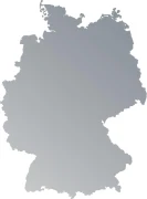 Logo Vierlande Handelsgesellschaft f. gastronomischen Bedarf GmbH