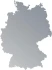 Logo Vierlande Handelsgesellschaft f. gastronomischen Bedarf GmbH