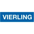 Logo Vierling Production GmbH