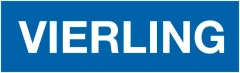Logo Vierling Production GmbH