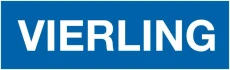Logo Vierling Production GmbH