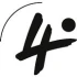 Logo Vierpunkt Werbetechnik GbR