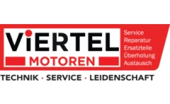 Viertel Motoren GmbH Nürnberg
