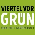 Viertel Vor Gr&uuml;n Neukirchen-Vluyn