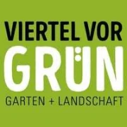 Viertel Vor Gr&uuml;n Neukirchen-Vluyn