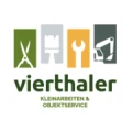 Vierthaler-Kleinarbeiten Aldingen