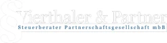 Vierthaler & Partner Steuerberater PartGes mbB Berlin