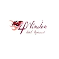 Vierwinden Caf&eacute; Windhagen