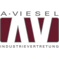 Logo Viesel A.-Industrievertretung