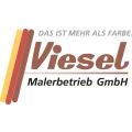 Viesel Malerbetrieb GmbH Waldkirch