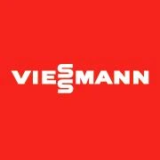 Logo Viessmann IT Service GmbH
