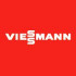 Logo Viessmann IT Service GmbH