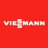Logo Viessmann IT Service GmbH