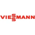Logo Viessmann Werke GmbH & Co. KG