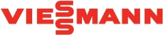 Logo Viessmann Werke GmbH & Co. KG