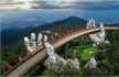 Logo Viet-Bridge Consulting Personalberatung