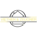 Viethen & Zeugner Erftstadt