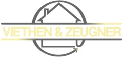 Viethen & Zeugner Erftstadt