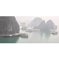 Vietnam-Asien-Tour Hannover
