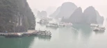 Logo Vietnam-Asien-Tour