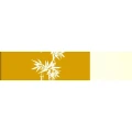 Logo Vietnamrestaurant-Linh