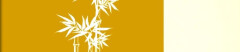 Logo vietnamrestaurant-linh