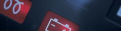 Logo Vietze Autodienst