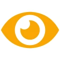 view medien Werbeagentur &amp; Verlag