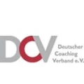 Logo Viewconsult