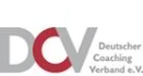 Logo Viewconsult