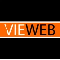 Logo Vieweb