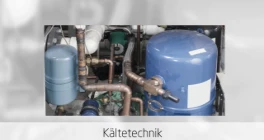 Vieweg & Vieweg GbR Hattert