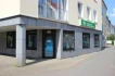 Logo VIF-Immobilien e.K.