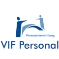 VIF Personalberatung - Vermittlung in Festanstellung - Volker Bronheim Oberhaching