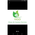VIGO Handwerker & Montage Service Marl