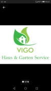 VIGO Haus und Garten Service Marl