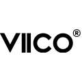 VIICO GmbH Mainz