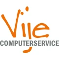 VIJE Computerservice Bramsche