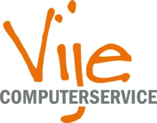 VIJE Computerservice Bramsche