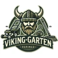 Viking-Garten Nuthetal