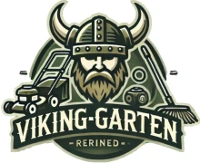 Viking-Garten Nuthetal
