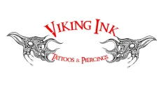 Viking Ink Kastellaun