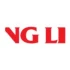 Logo Viking Line Finnlandverkehr GmbH