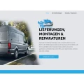 Viking Services B&ouml;blingen