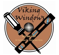Viking Windows Bergheim